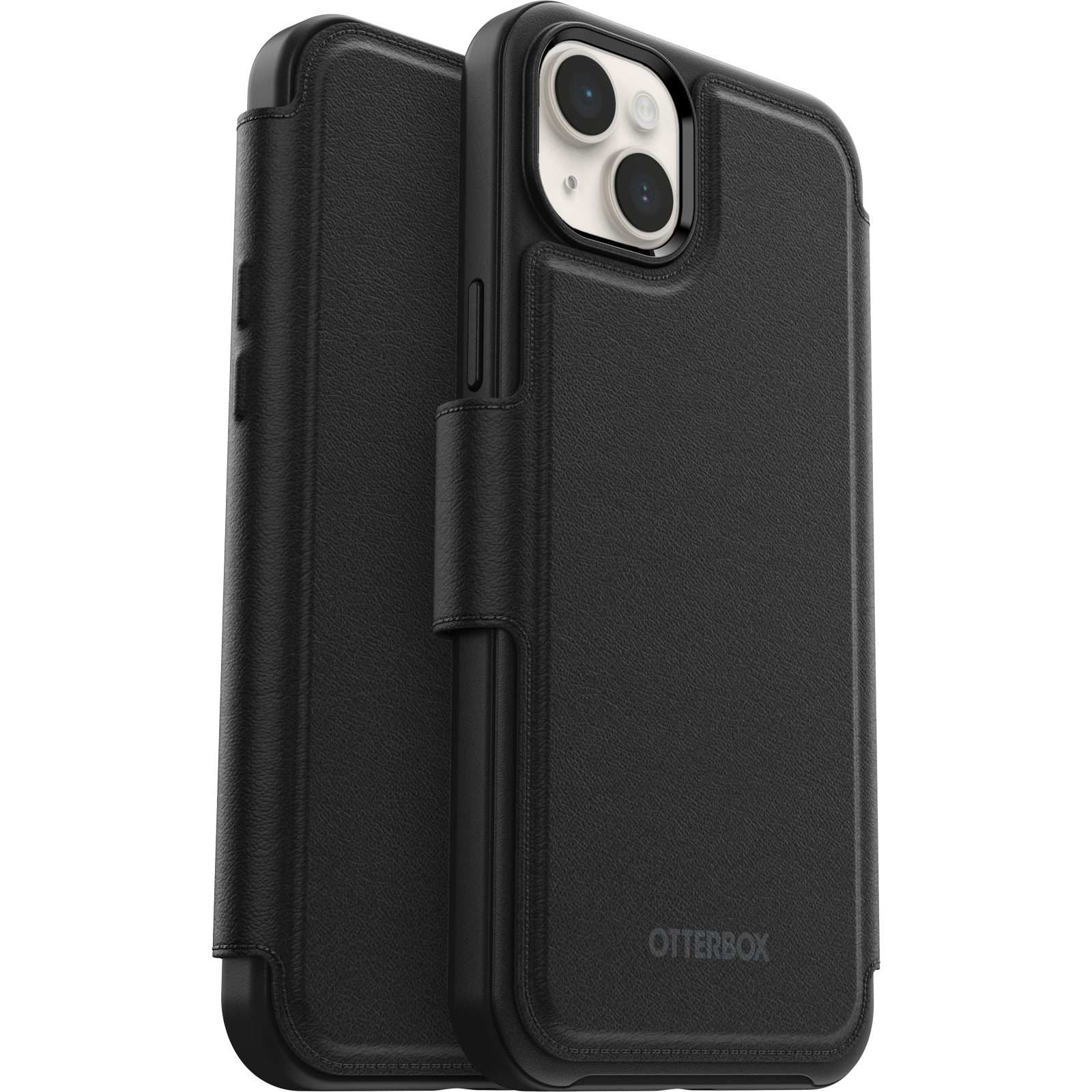 iPhone 14 Plus Folio for MagSafe - Image 11722