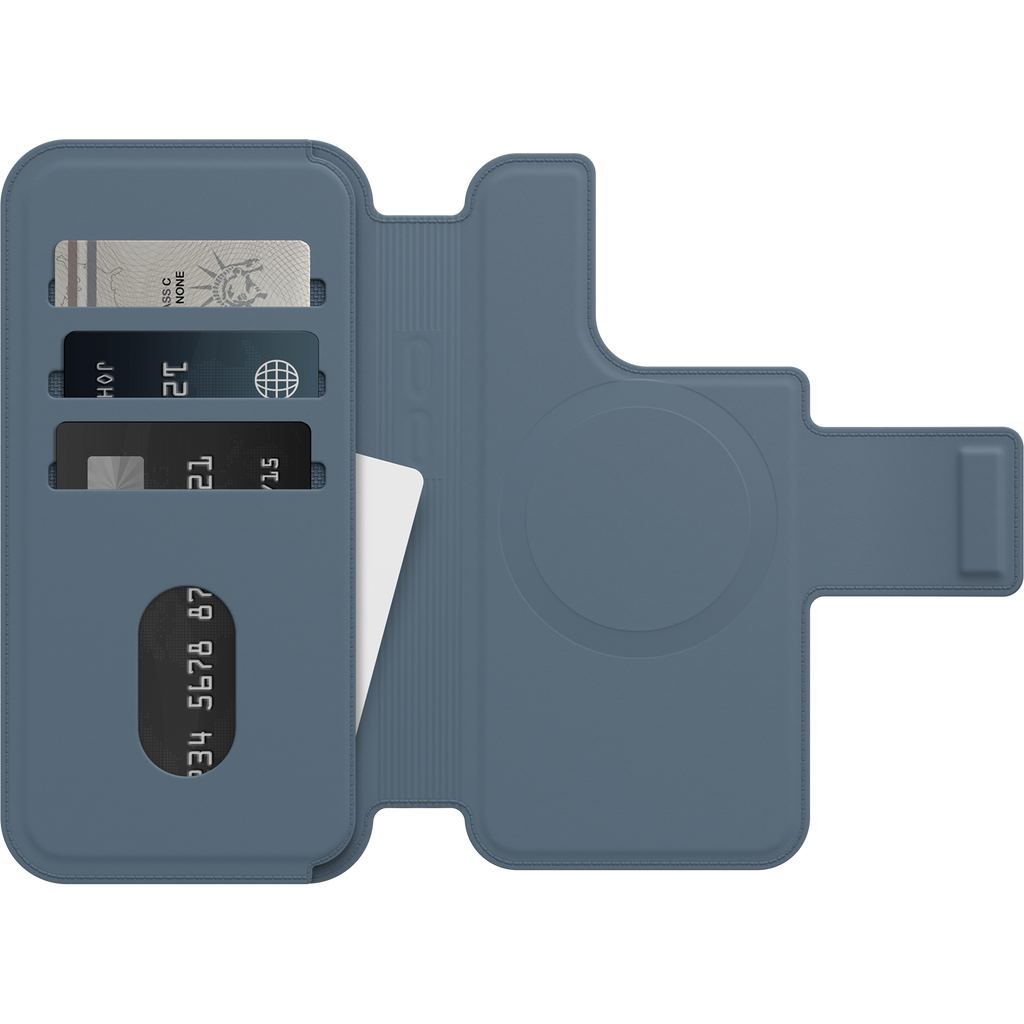 iPhone 14 Pro Folio for MagSafe - Image 13234