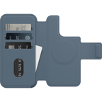 iPhone 14 Pro Folio for MagSafe - Image 13234