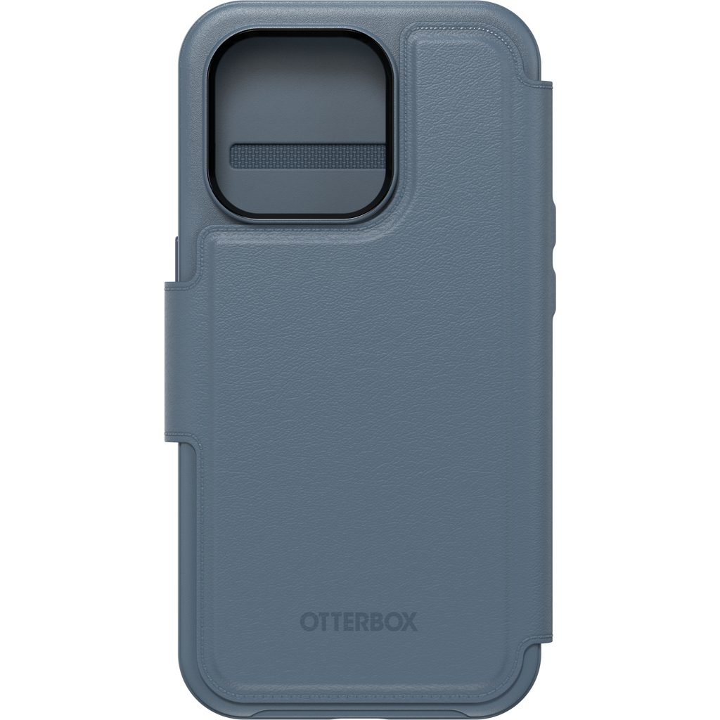 iPhone 14 Pro Folio for MagSafe - Image 13235