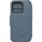 iPhone 14 Pro Folio for MagSafe - Image 13235