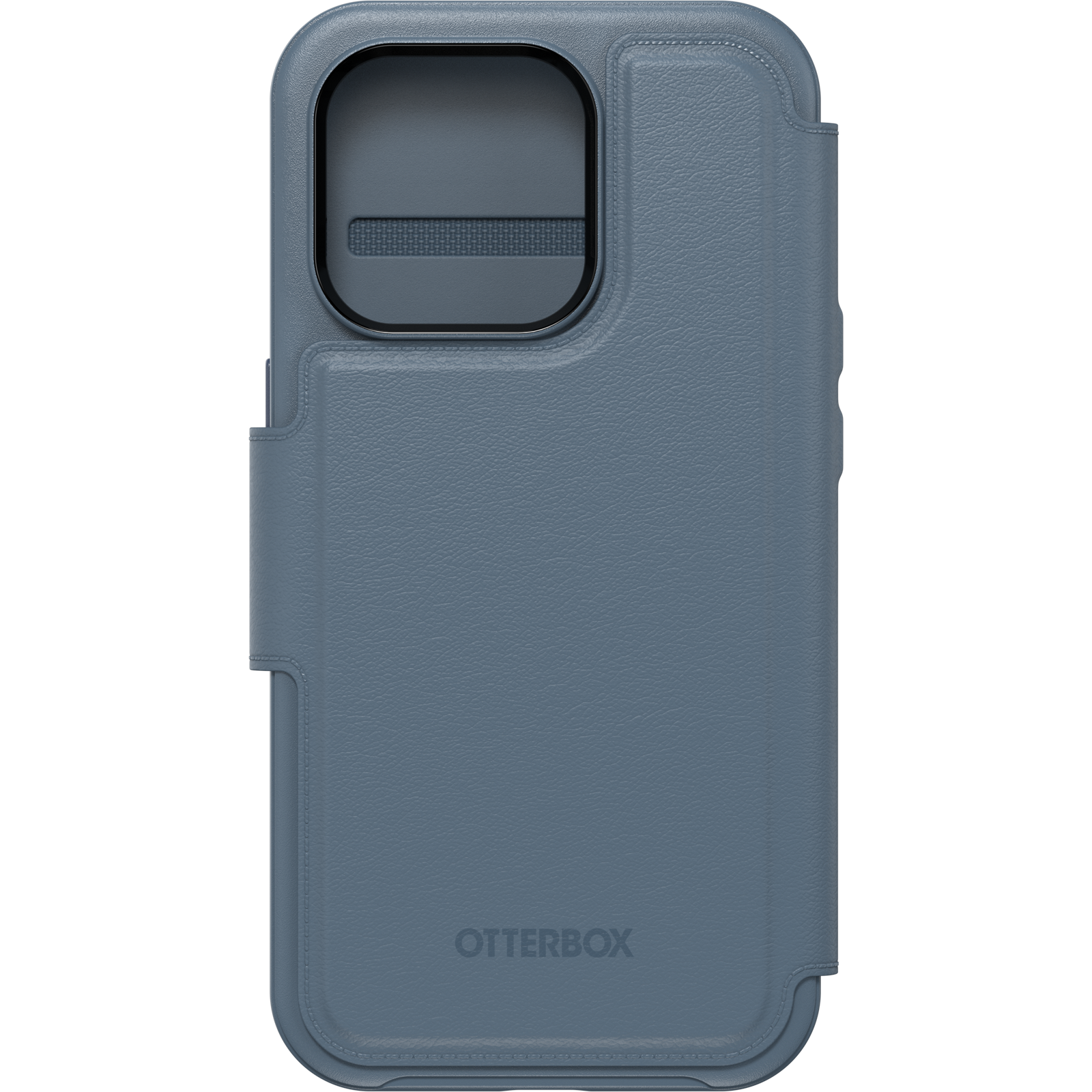 iPhone 14 Pro Folio for MagSafe - Image 13235