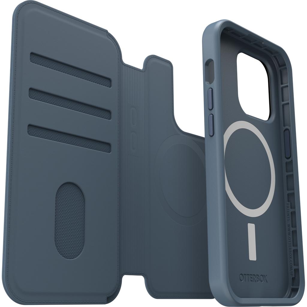iPhone 14 Pro Folio for MagSafe - Image 13236