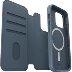 iPhone 14 Pro Folio for MagSafe - Image 13236