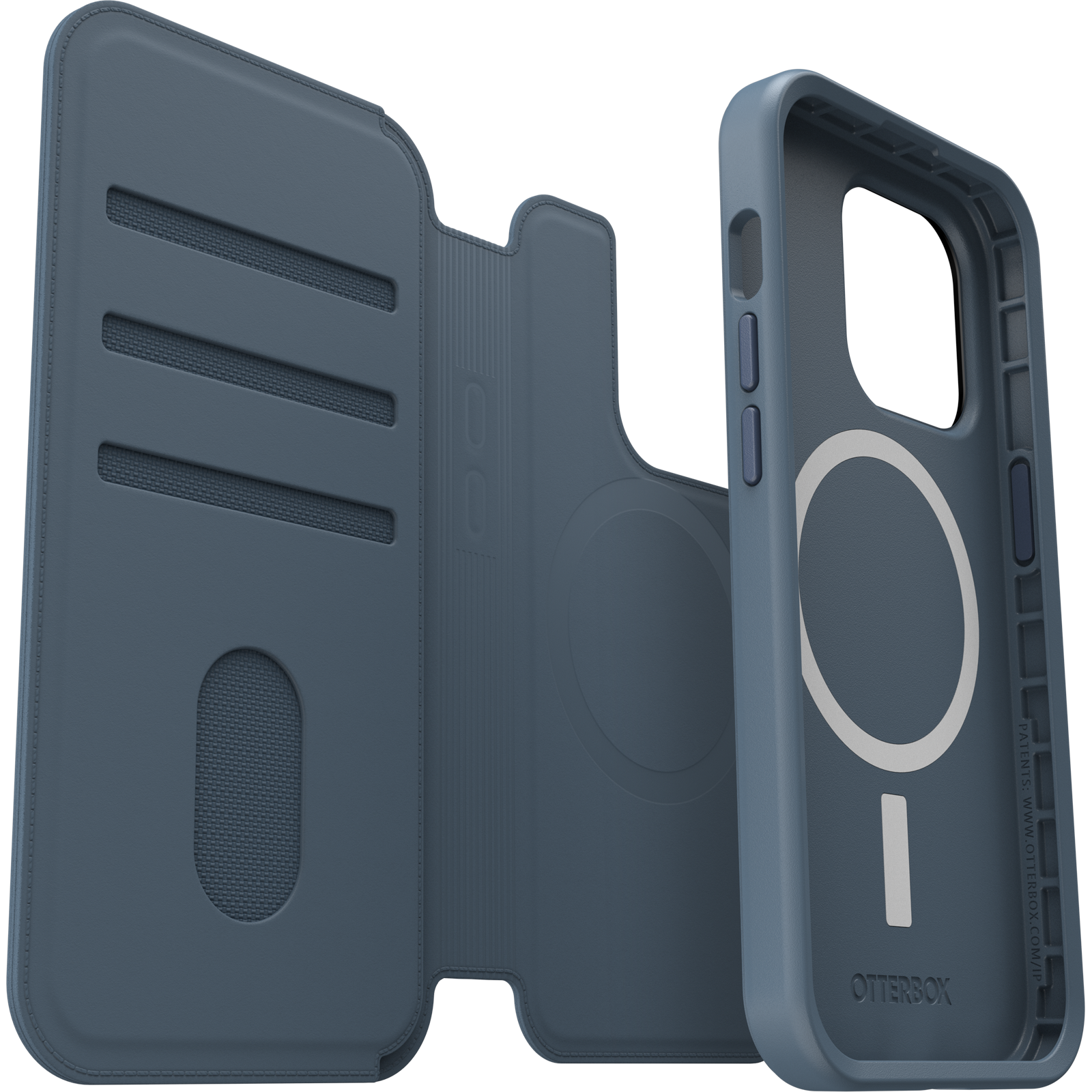 iPhone 14 Pro Folio for MagSafe - Image 13236