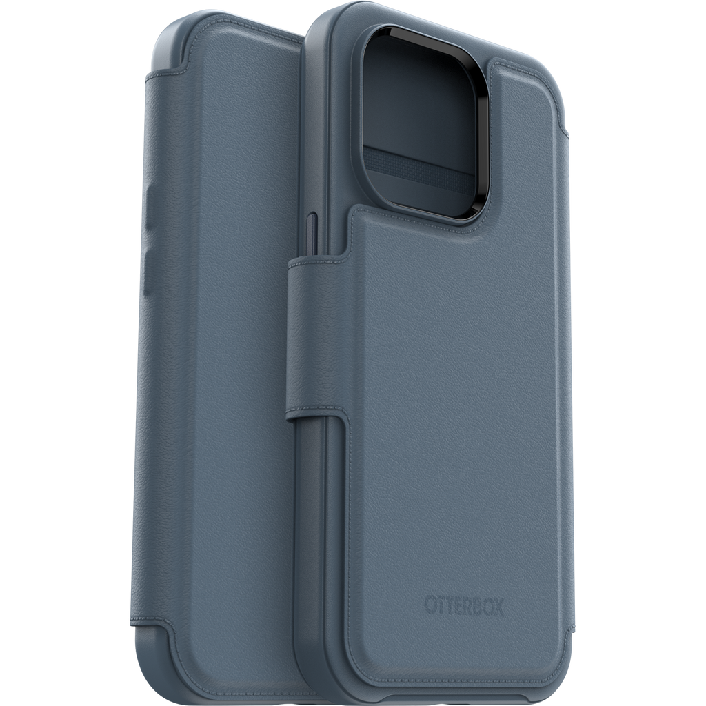 iPhone 14 Pro Folio for MagSafe - Image 13237
