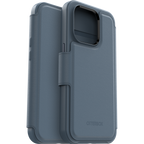 iPhone 14 Pro Folio for MagSafe - Image 13237
