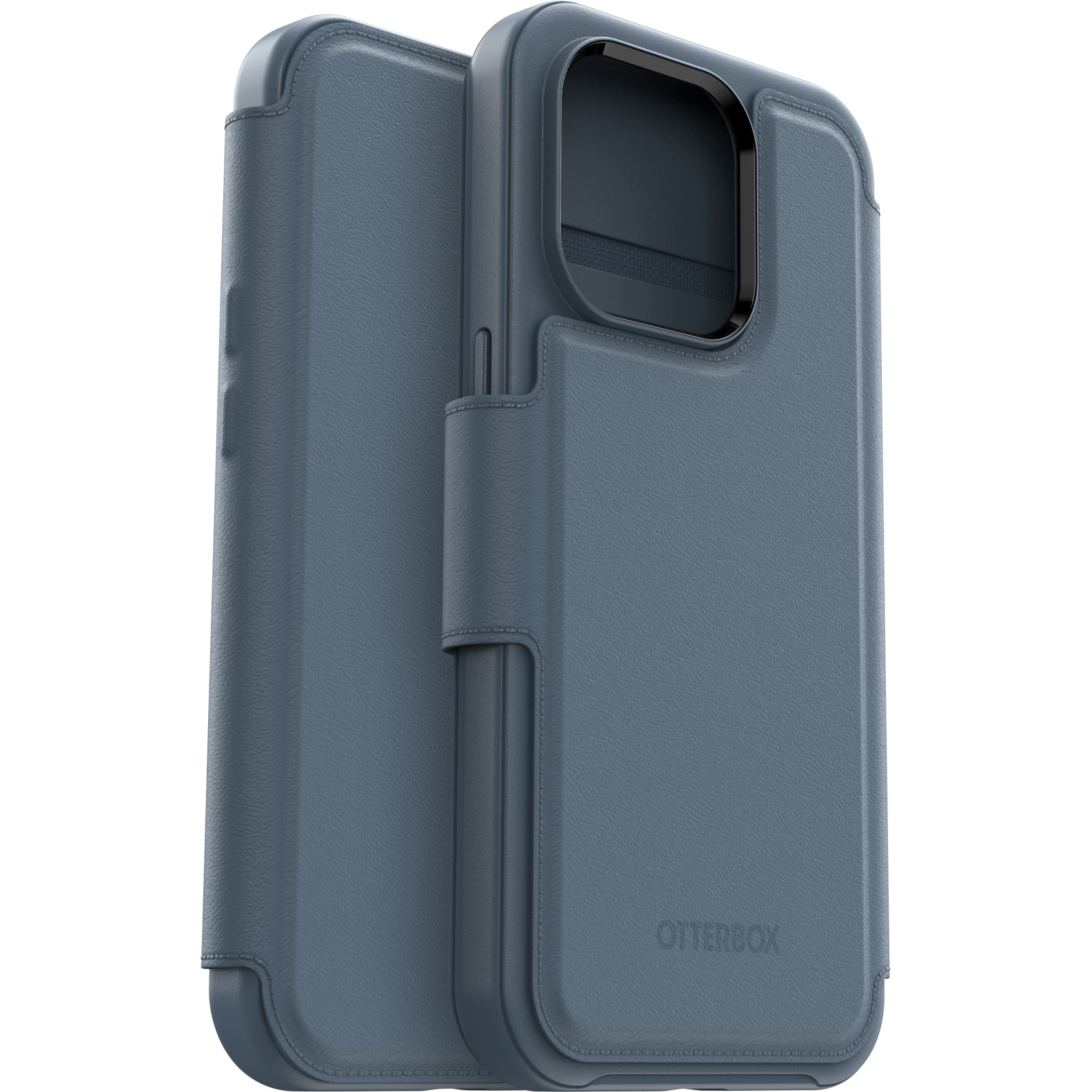 iPhone 14 Pro Folio for MagSafe - Image 13237