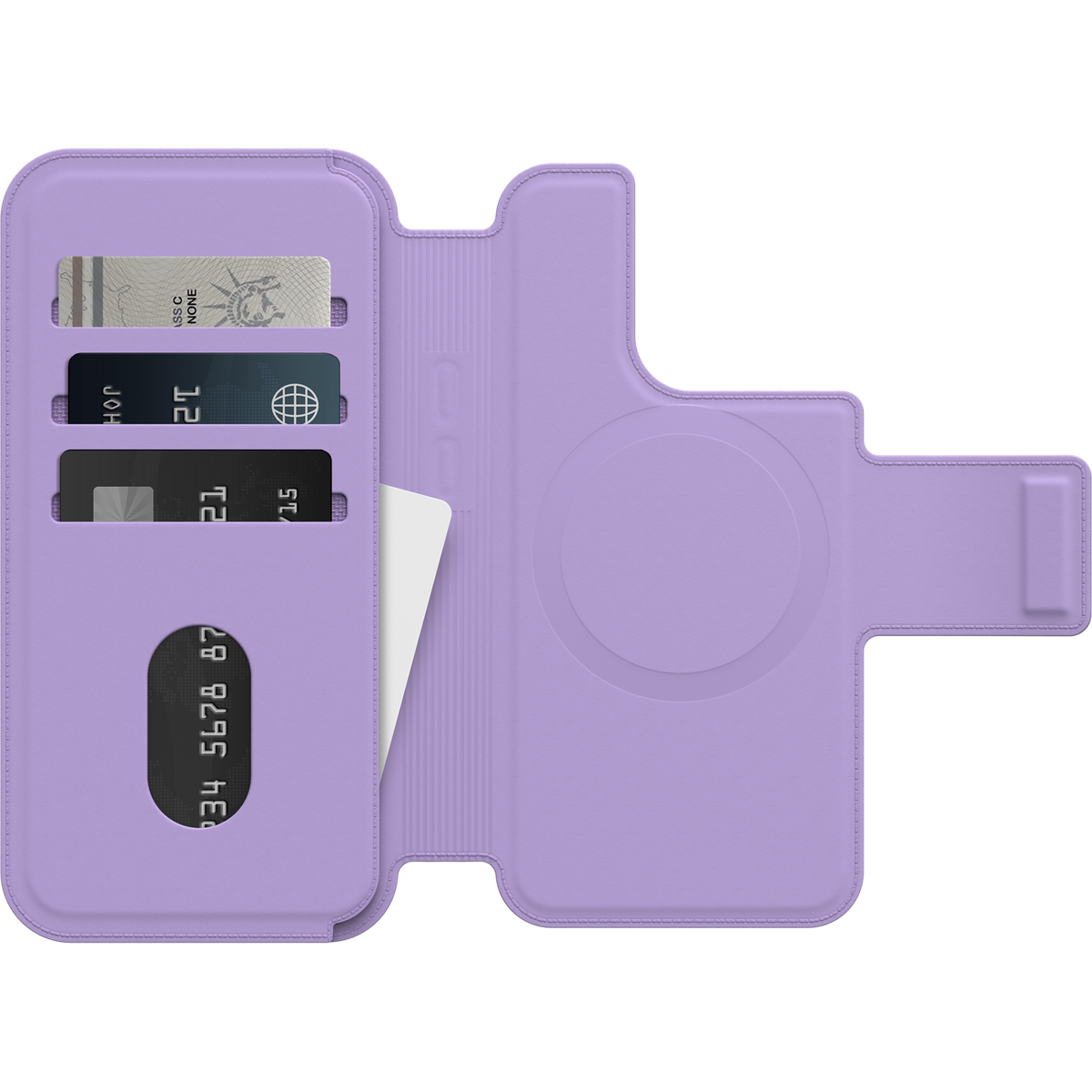 iPhone 14 Pro Folio for MagSafe - Image 13238