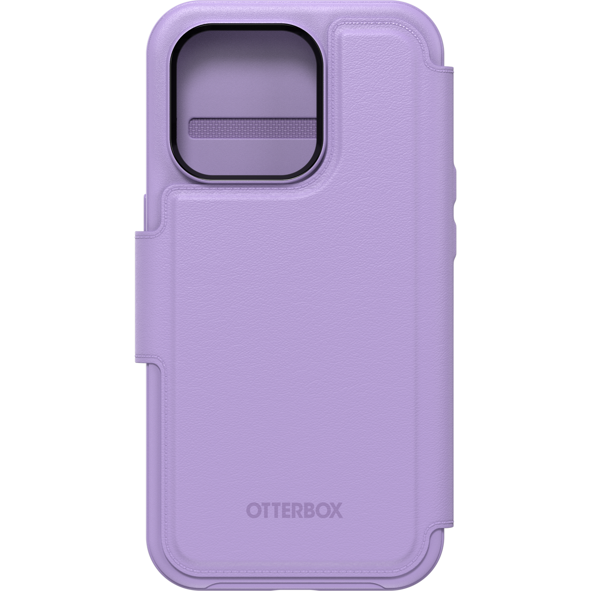 iPhone 14 Pro Folio for MagSafe - Image 13239