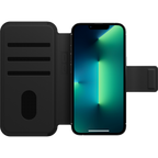 iPhone 13 and iPhone 13 Pro Folio for MagSafe - Image 13256