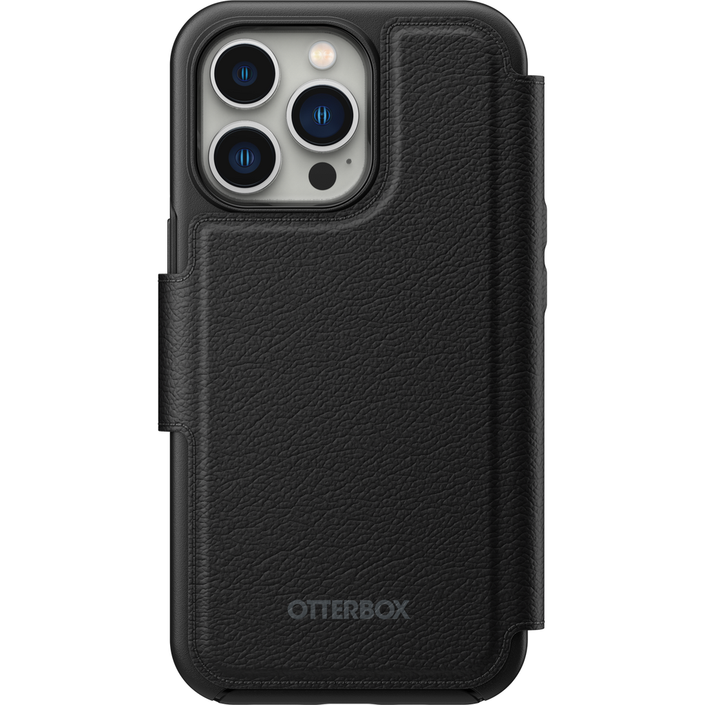 iPhone 13 and iPhone 13 Pro Folio for MagSafe - Image 13257