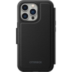 iPhone 13 and iPhone 13 Pro Folio for MagSafe - Image 13257