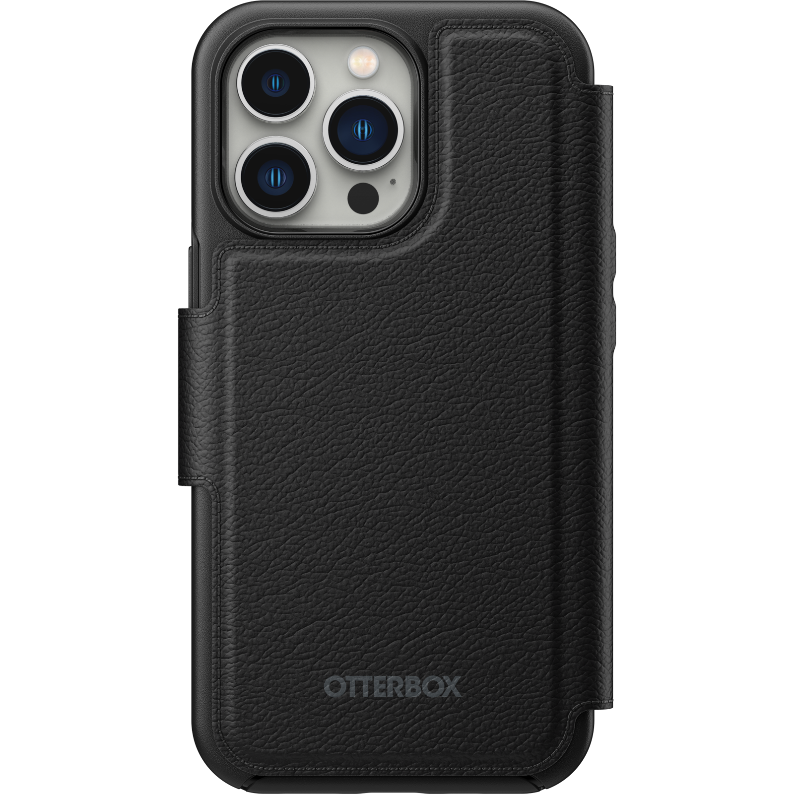iPhone 13 and iPhone 13 Pro Folio for MagSafe - Image 13257