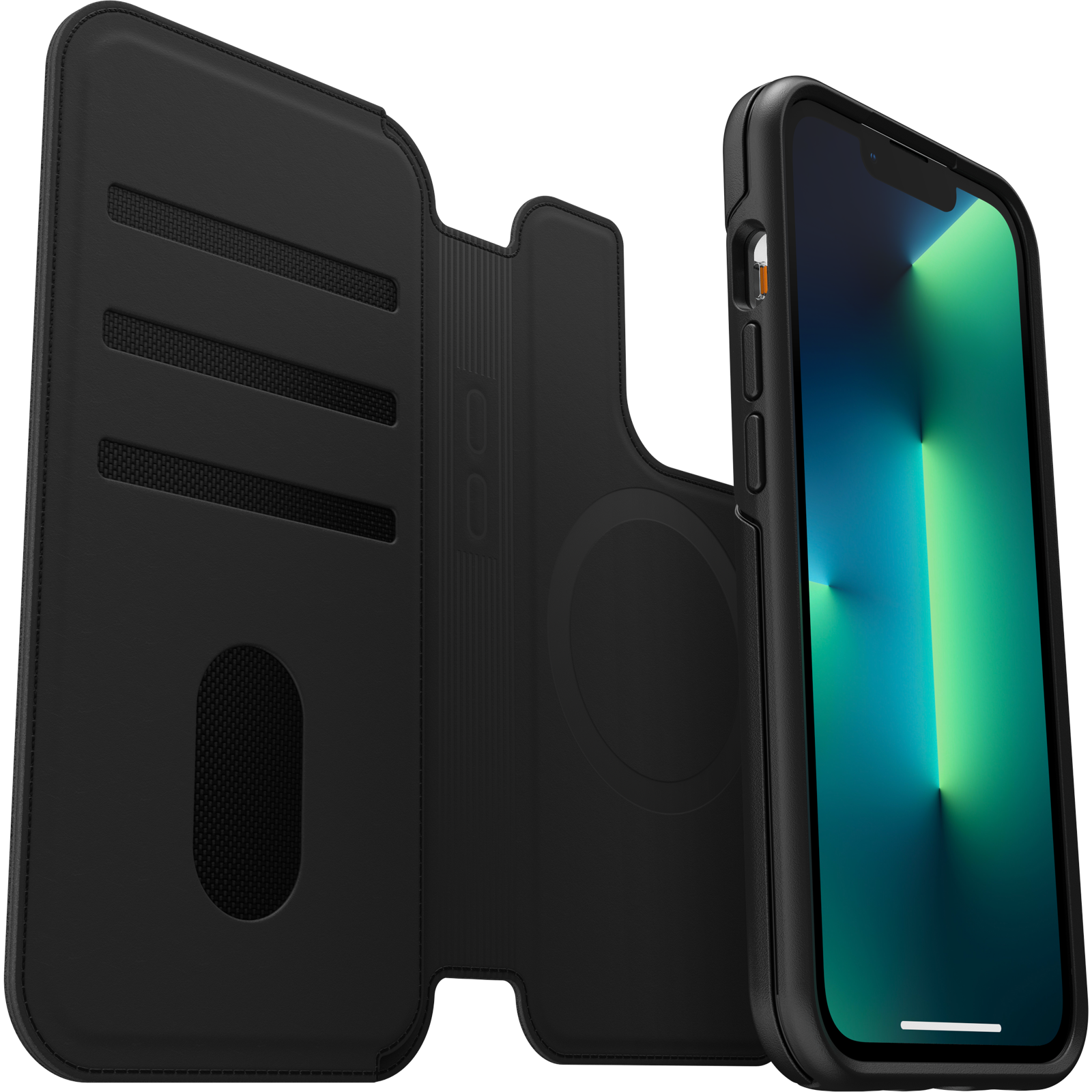 iPhone 13 and iPhone 13 Pro Folio for MagSafe - Image 13258