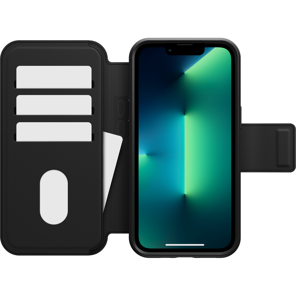iPhone 13 and iPhone 13 Pro Folio for MagSafe - Image 13259