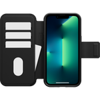 iPhone 13 and iPhone 13 Pro Folio for MagSafe - Image 13259