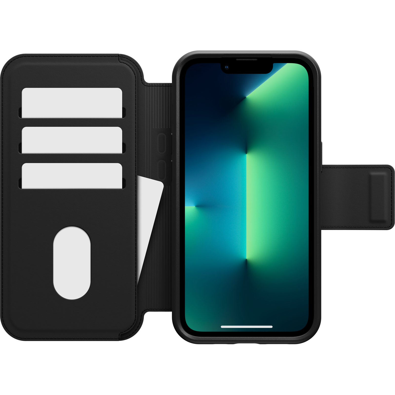 iPhone 13 and iPhone 13 Pro Folio for MagSafe - Image 13259