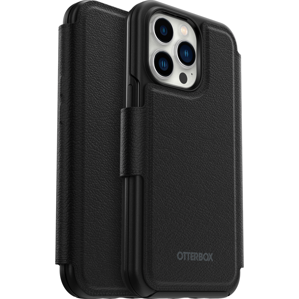 iPhone 13 and iPhone 13 Pro Folio for MagSafe - Image 13260