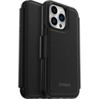 iPhone 13 and iPhone 13 Pro Folio for MagSafe - Image 13260