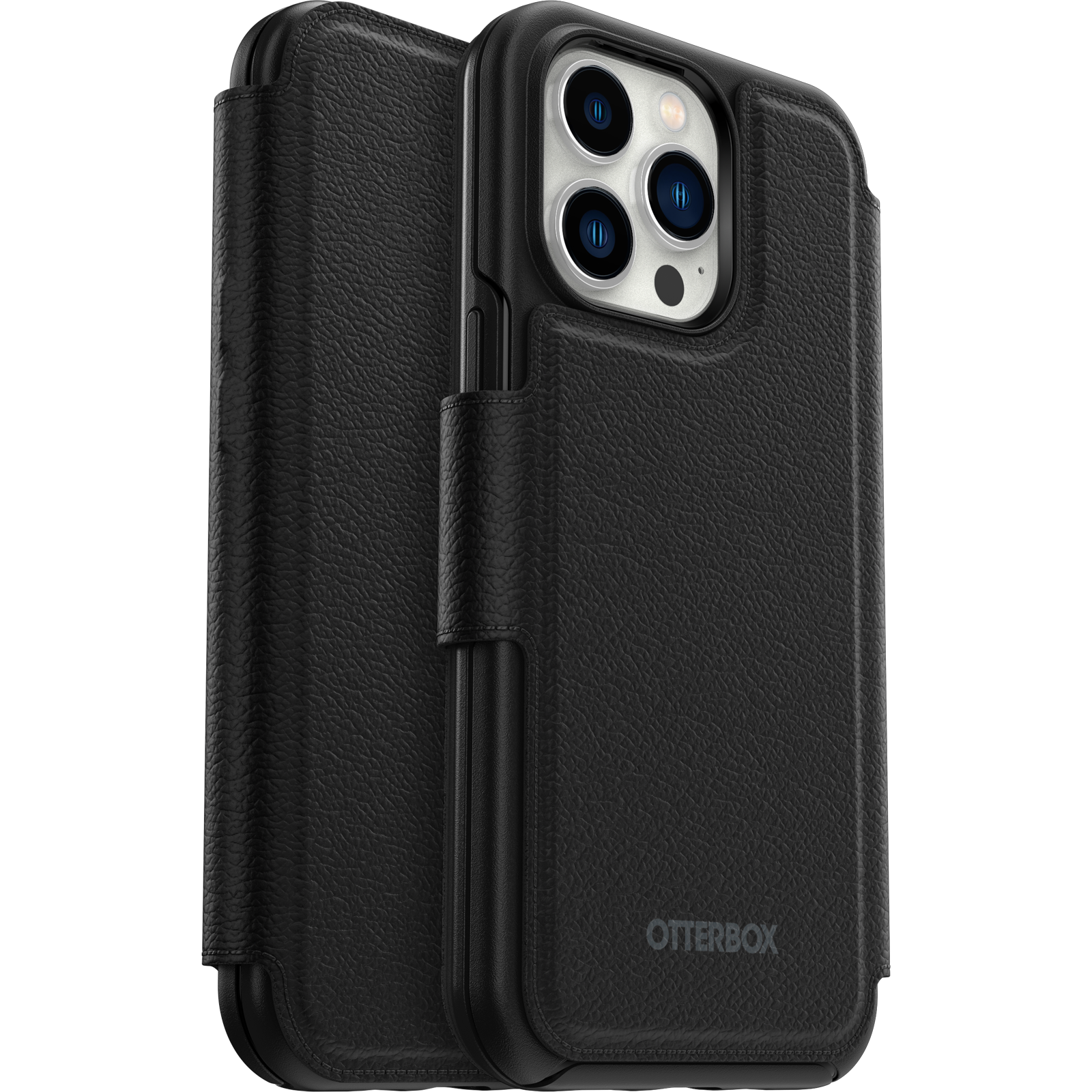 iPhone 13 and iPhone 13 Pro Folio for MagSafe - Image 13260
