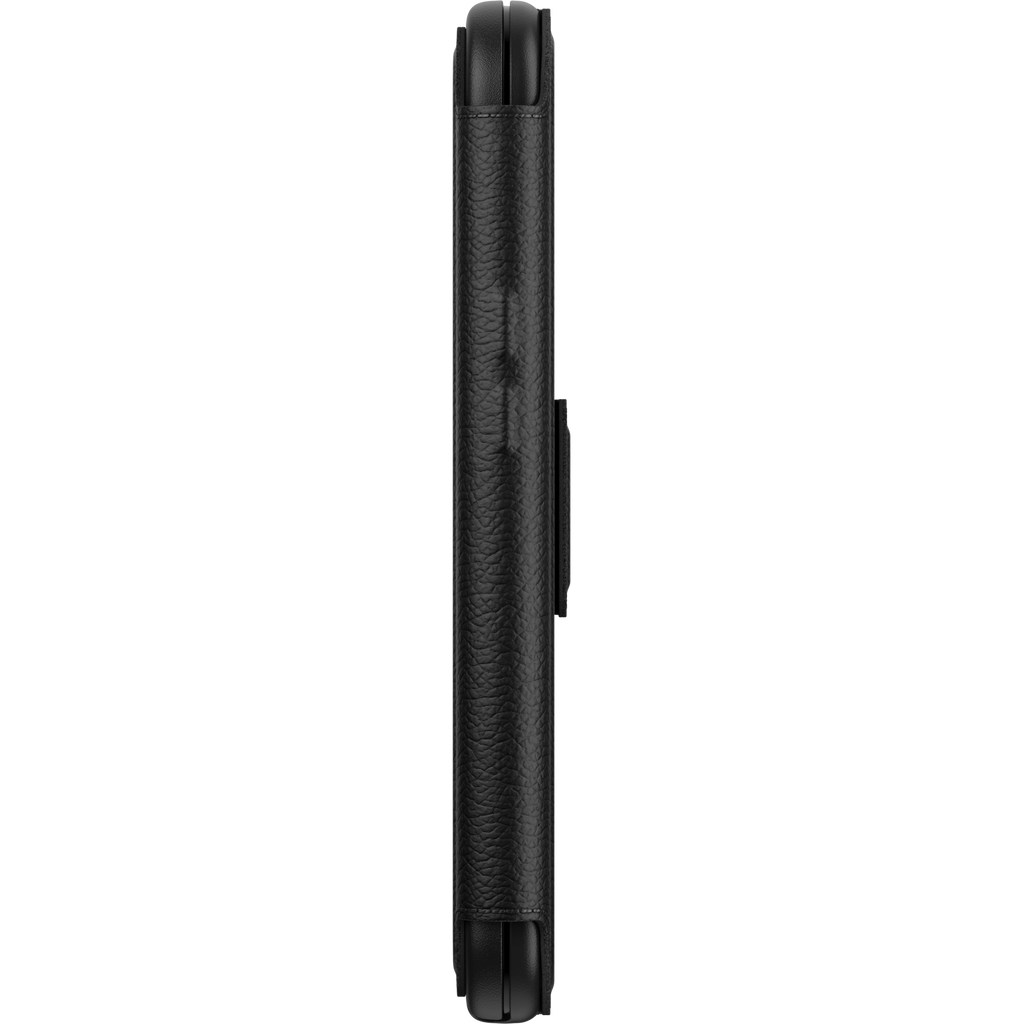 iPhone 13 and iPhone 13 Pro Folio for MagSafe - Image 13261