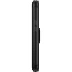 iPhone 13 and iPhone 13 Pro Folio for MagSafe - Image 13261