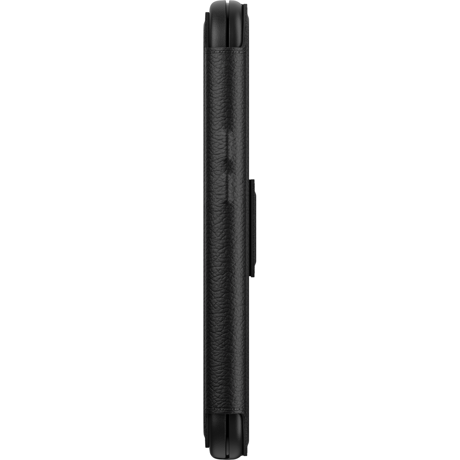 iPhone 13 and iPhone 13 Pro Folio for MagSafe - Image 13261