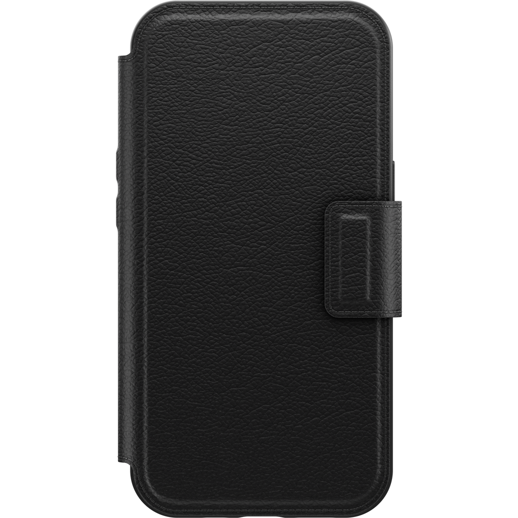 iPhone 13 and iPhone 13 Pro Folio for MagSafe - Image 13262