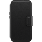 iPhone 13 and iPhone 13 Pro Folio for MagSafe - Image 13262