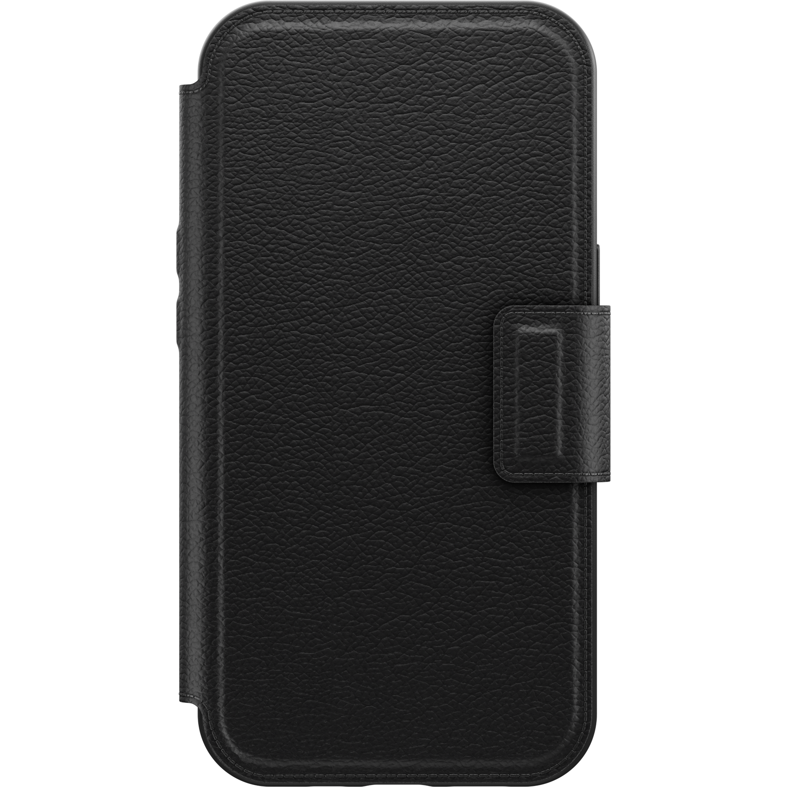 iPhone 13 and iPhone 13 Pro Folio for MagSafe - Image 13262
