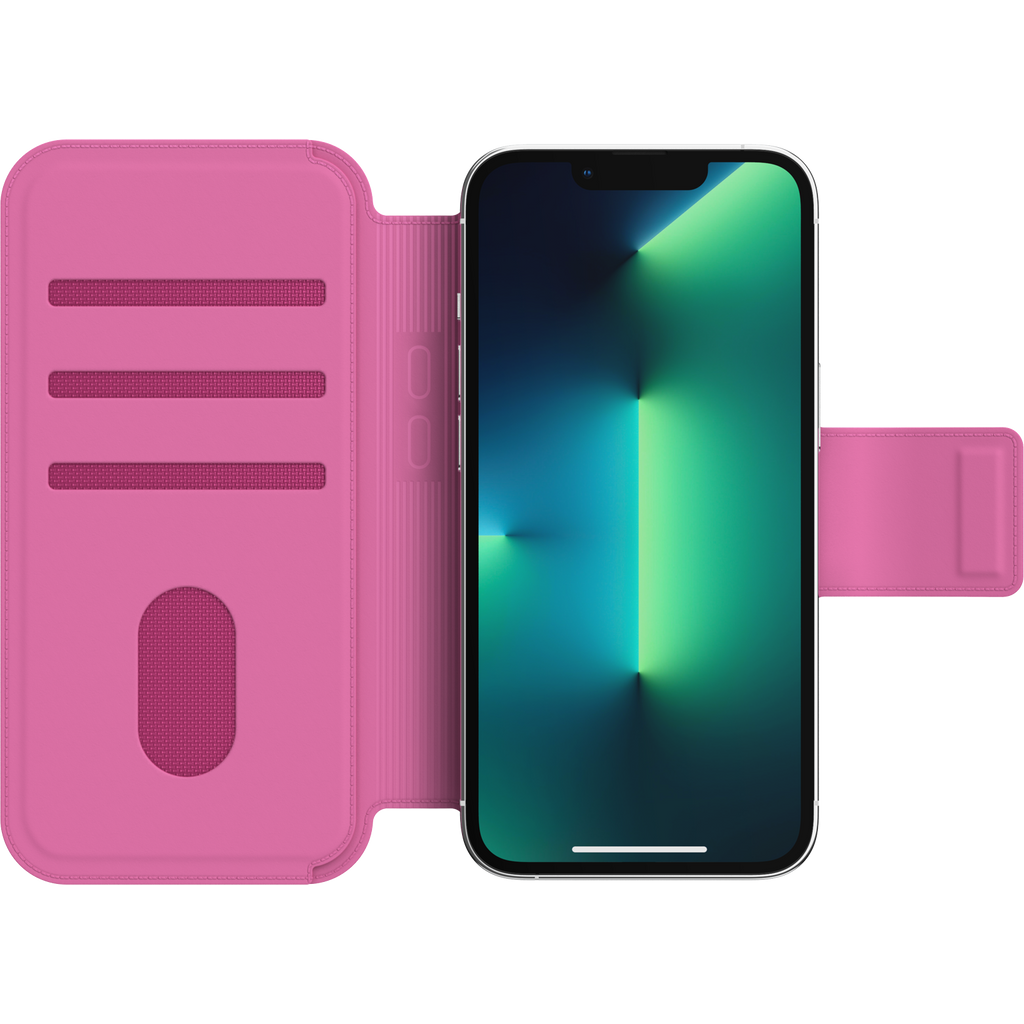 Folio for MagSafe | Folio for iPhone and OtterBox cases for MagSafe
