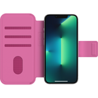 iPhone 13 and iPhone 13 Pro Folio for MagSafe - Image 13263