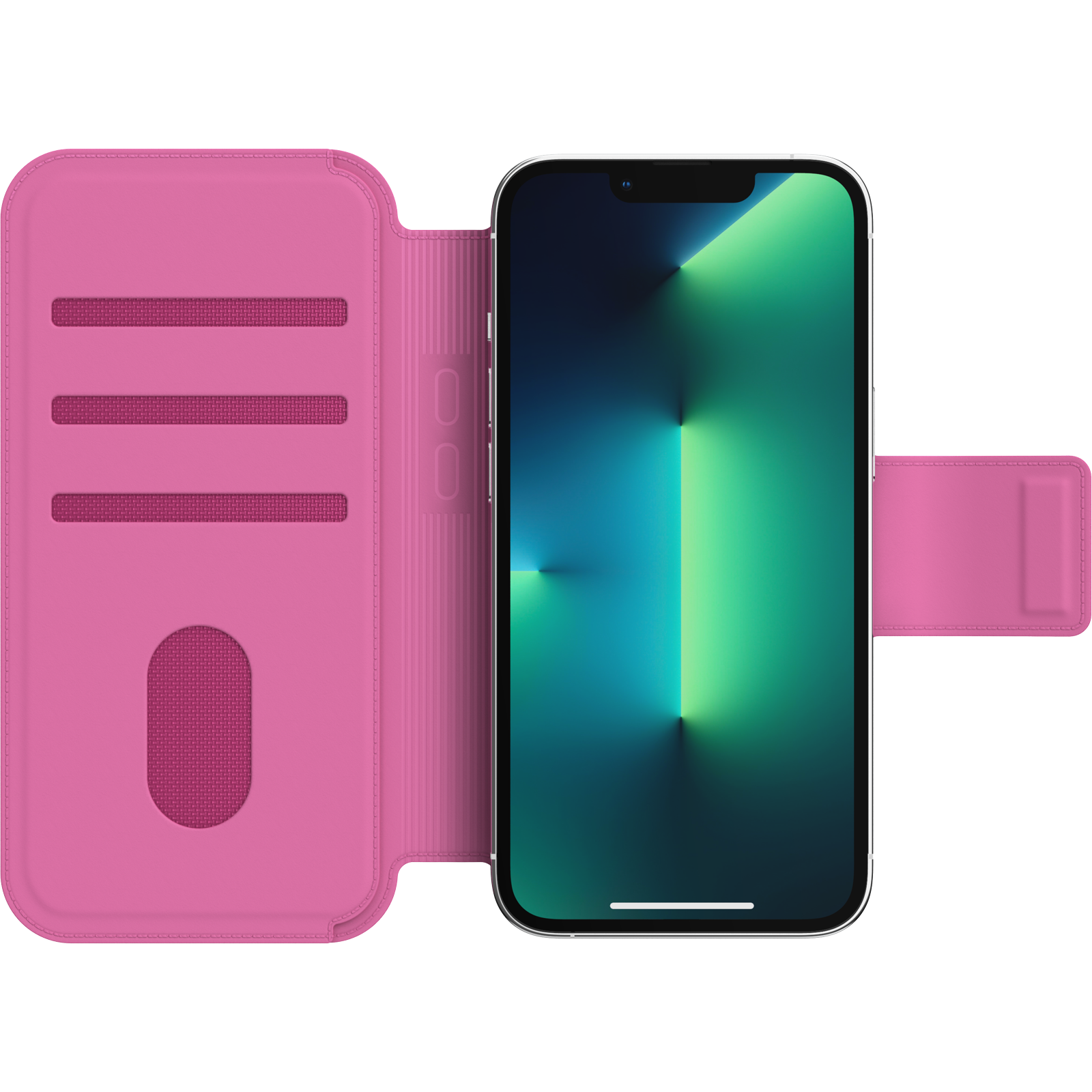 iPhone 13 and iPhone 13 Pro Folio for MagSafe - Image 13263