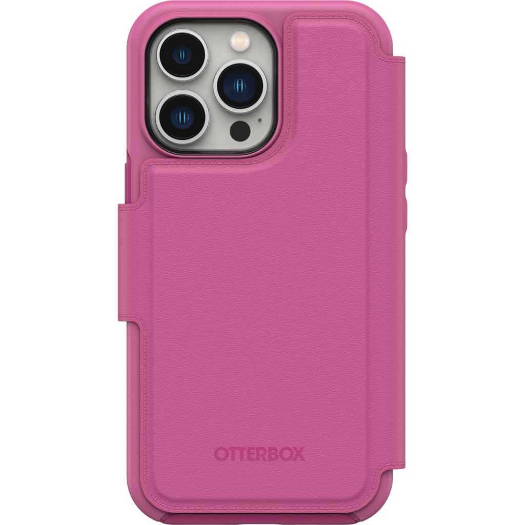 Folio for MagSafe | Folio for iPhone and OtterBox cases for MagSafe