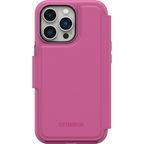 iPhone 13 and iPhone 13 Pro Folio for MagSafe - Image 13264