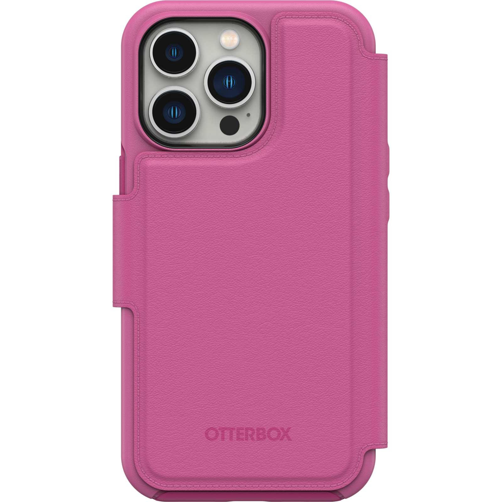 iPhone 13 and iPhone 13 Pro Folio for MagSafe - Image 13264