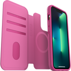 iPhone 13 and iPhone 13 Pro Folio for MagSafe - Image 13265