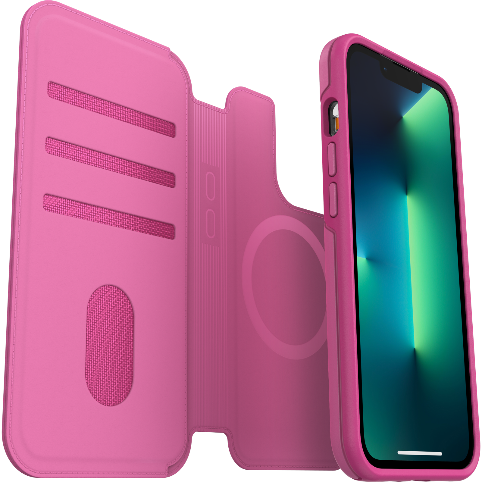 iPhone 13 and iPhone 13 Pro Folio for MagSafe - Image 13265