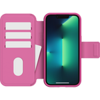 iPhone 13 and iPhone 13 Pro Folio for MagSafe - Image 13266