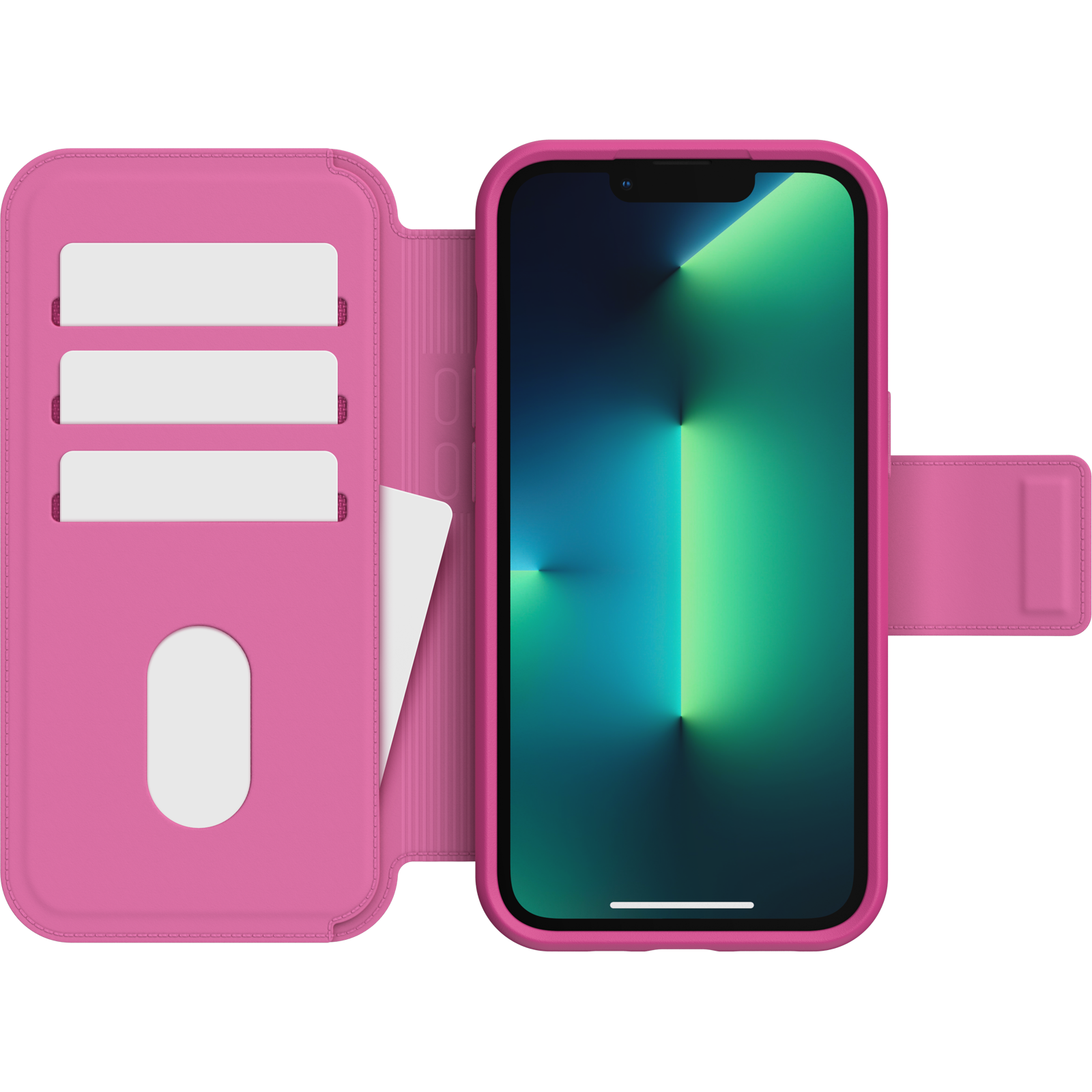 iPhone 13 and iPhone 13 Pro Folio for MagSafe - Image 13266
