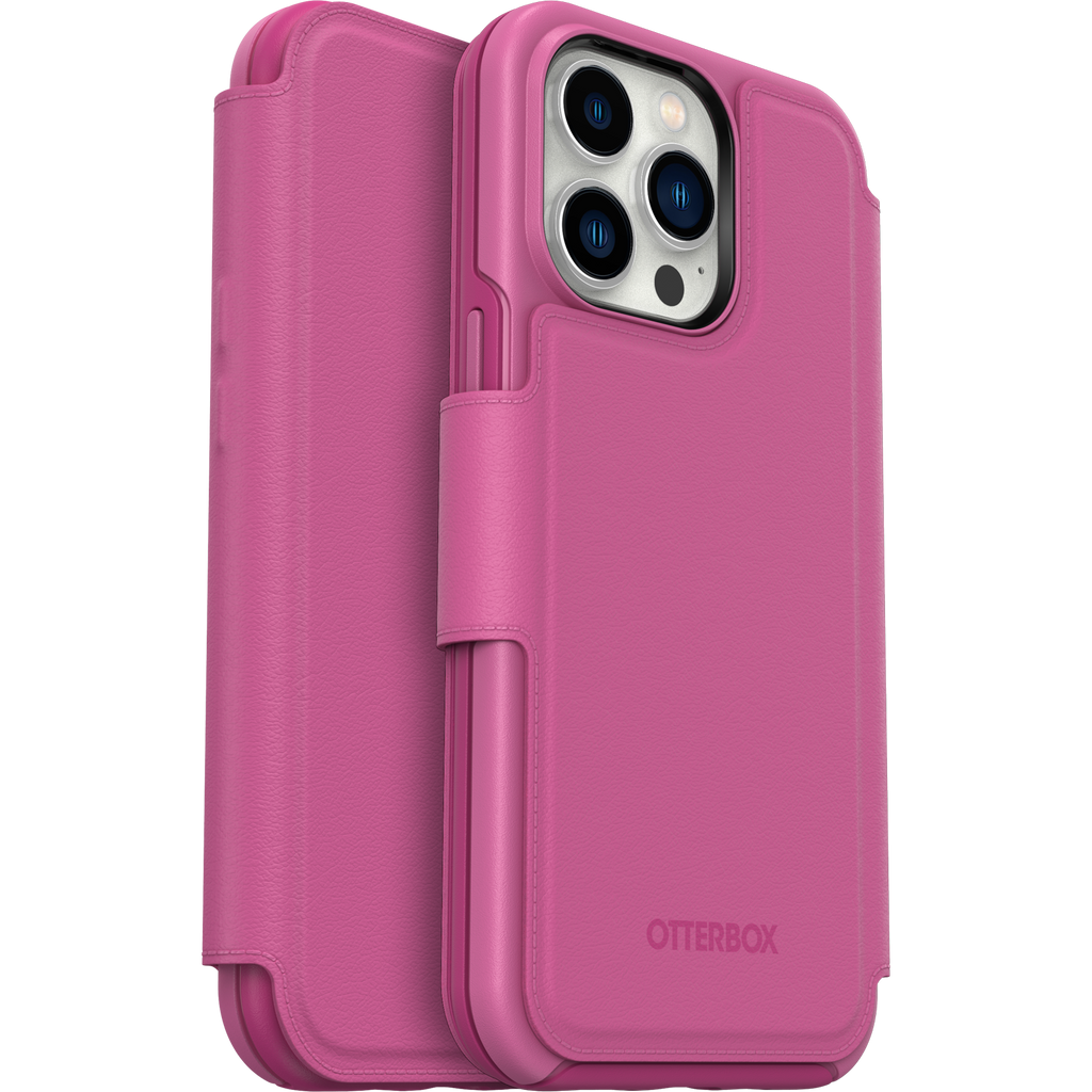 Folio for MagSafe | Folio for iPhone and OtterBox cases for MagSafe