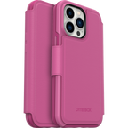 iPhone 13 and iPhone 13 Pro Folio for MagSafe - Image 13267