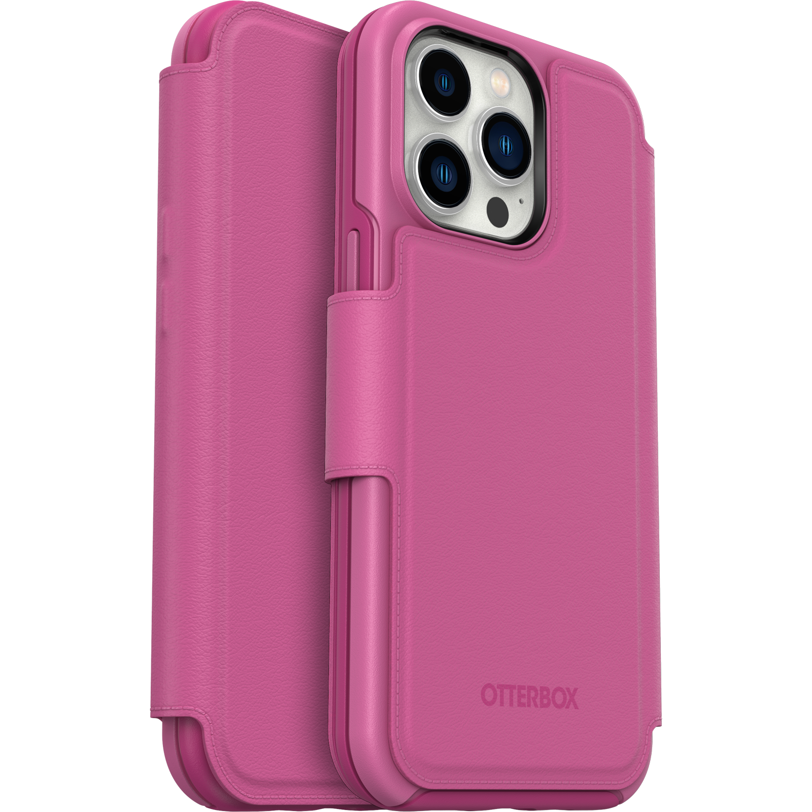 iPhone 13 and iPhone 13 Pro Folio for MagSafe - Image 13267