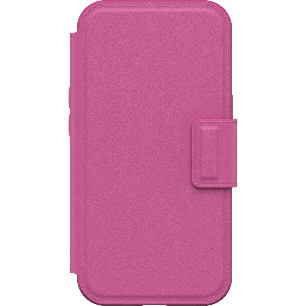 iPhone 13 and iPhone 13 Pro Folio for MagSafe - Image 13269