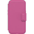iPhone 13 and iPhone 13 Pro Folio for MagSafe - Image 13269