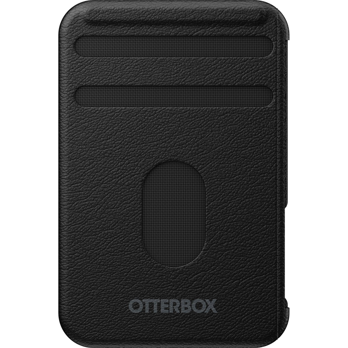 Wallet for MagSafe