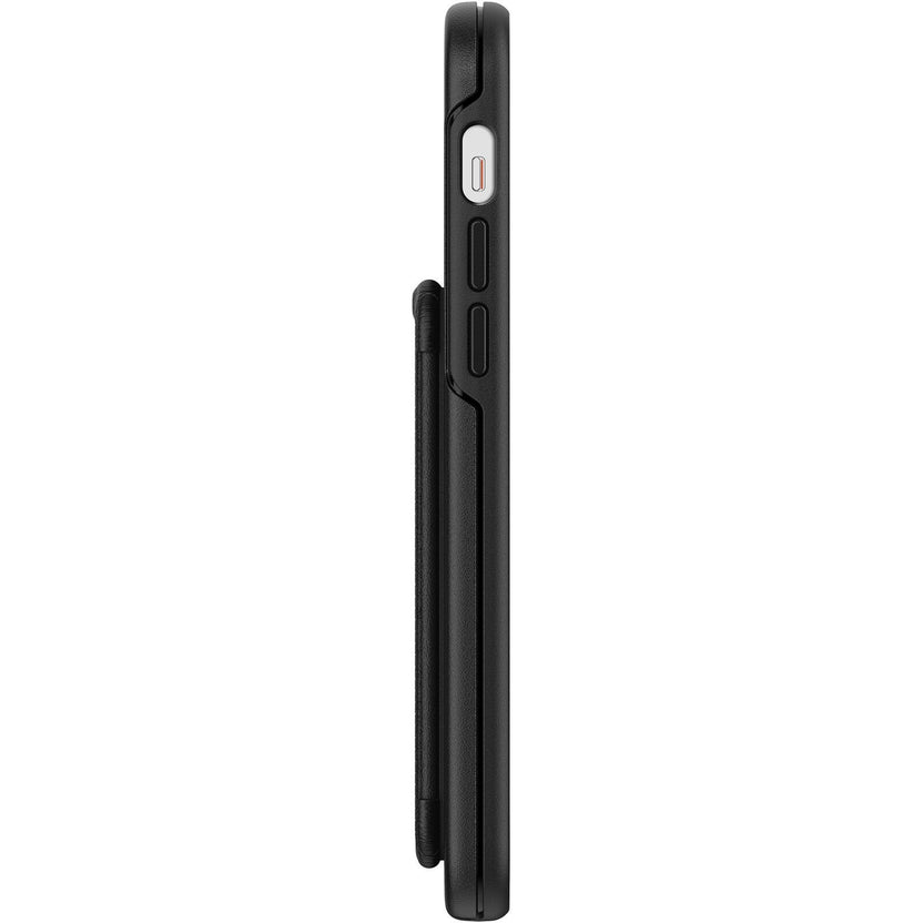Ty Wallet Wallet for MagSafe | Wallet for iPhone and OtterBox cases for MagSafe