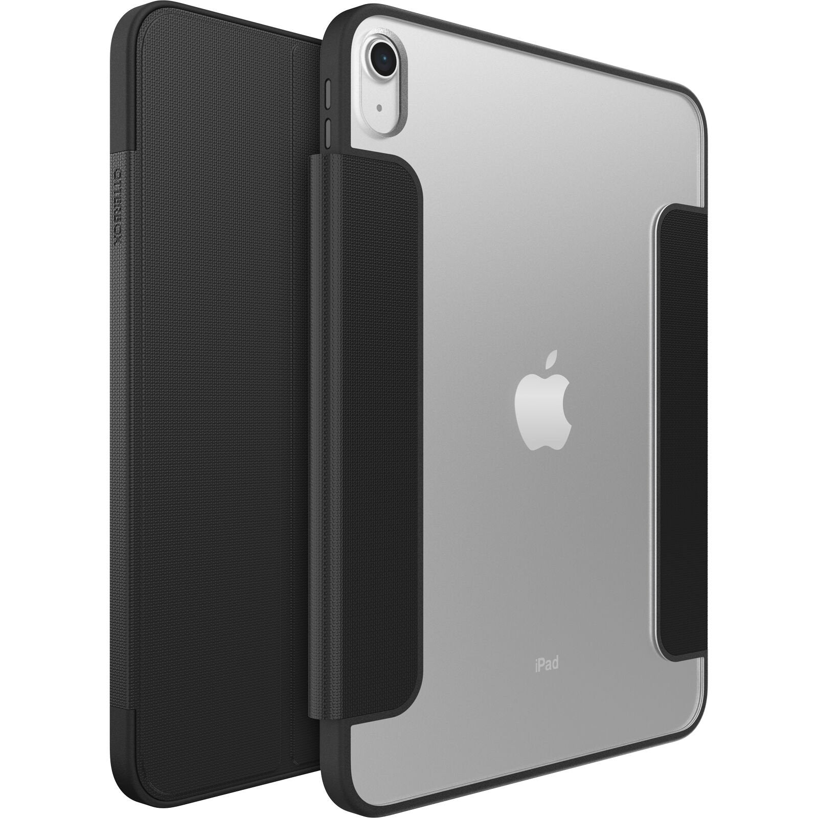 iPad Air 13-inch (M3) and iPad Air 13-inch (M2) Symmetry Series Folio Case - Image 27251
