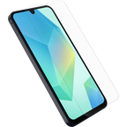 Galaxy A17 5G, Galaxy A16 and Galaxy A16 5G OtterBox Glass Screen Protector - Image 13727